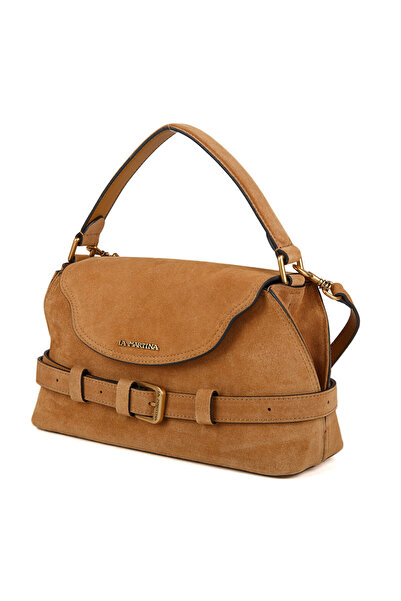 La Martina Selva Bag Small
