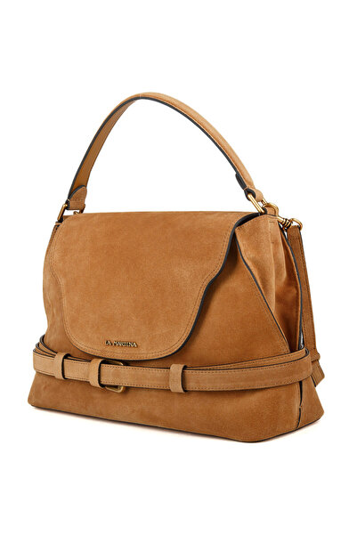 La Martina Selva Bag