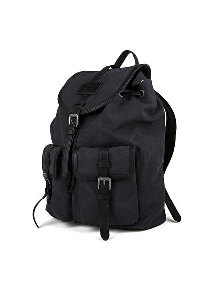 La Martina Matteo Backpack
