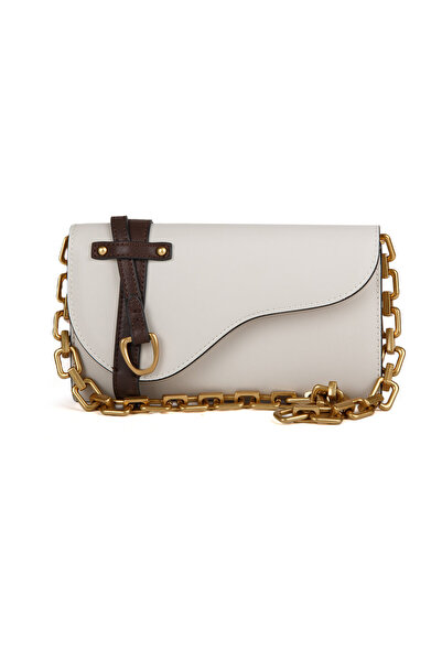 La Martina Chain Wallet