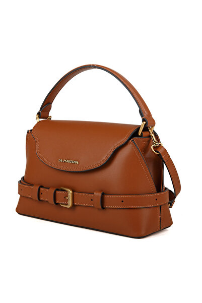 La Martina MALÁ TAŠKA SELVA