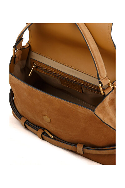 La Martina Selva Bag