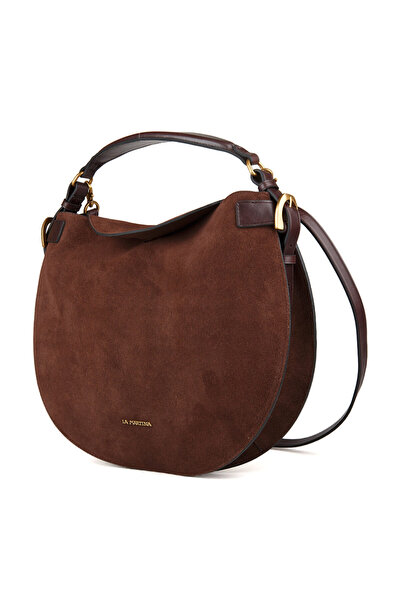 La Martina Luna táska