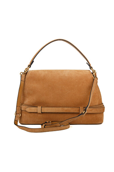 La Martina Selva Bag