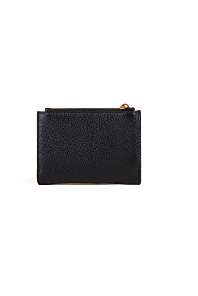 La Martina Small Flap Wallet