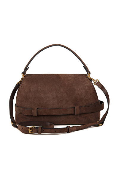 La Martina Selva táska kicsi