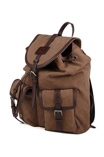 La Martina Matteo hátizsák