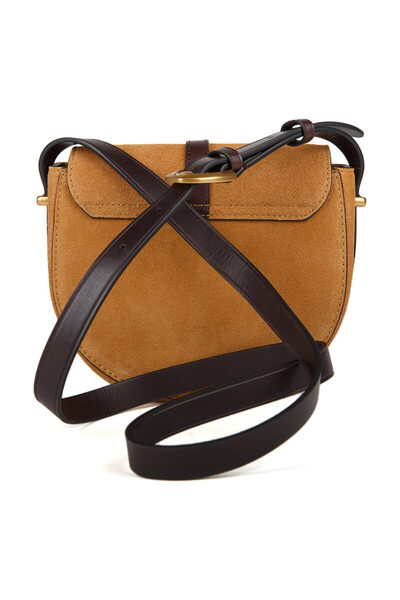 La Martina Crossbody Bag Small