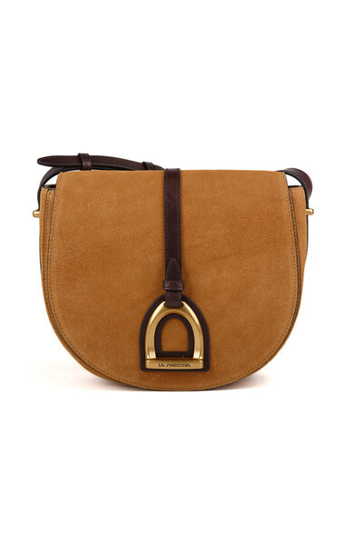La Martina Crossbody Bag
