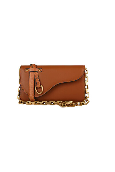 La Martina Chain Wallet