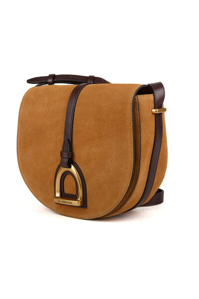 La Martina Crossbody Bag