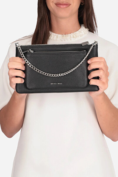 Michael Kors Md Pckt Conv Xbody Michael Kors