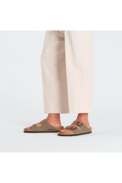 Birkenstock Arizona Vegan - Σανδάλια