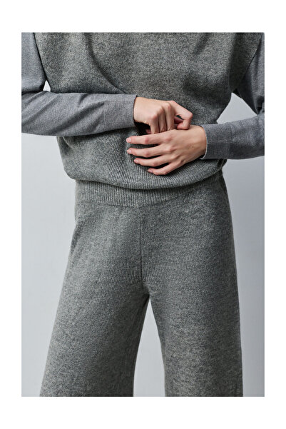 LEFTIES Жіночі трикотажні штани