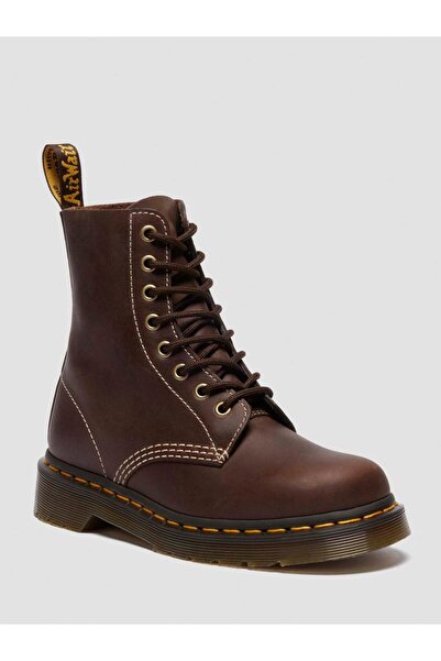 Dr. Martens 1460 ΠΑΣΚΑΛ