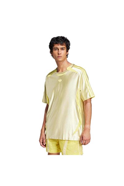 adidas Adicolor 2000S T-Shirt