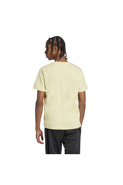 adidas Μπλουζάκι Κωνσταντινούπολης (Unisex)