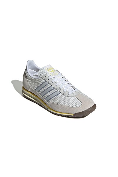 adidas Sl 72 Og Shoes