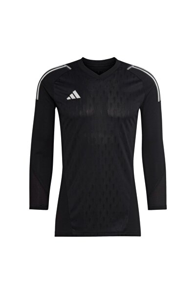 adidas Φανέλα τερματοφύλακα με μακριά μανίκια Tiro 23 Pro