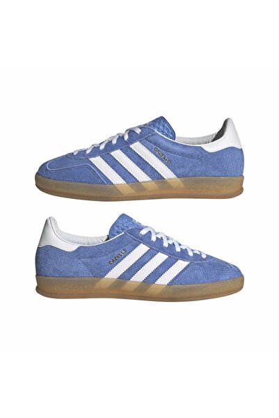 adidas GAZELLE INDOOR W