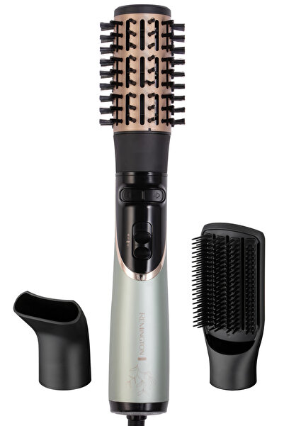 Remington As5860 Botanik Serisi Saç Şekillendirici