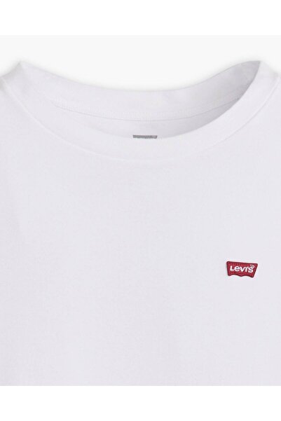 Levi's Dámská halenka Levi's 000KL-0000 bílá