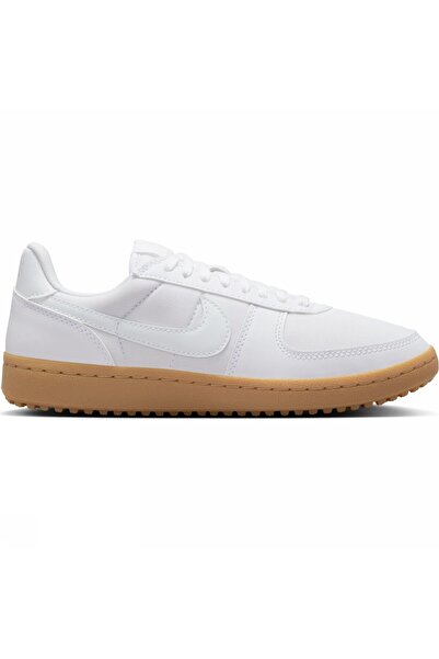 Nike GENERAL DE CAMP WMNS