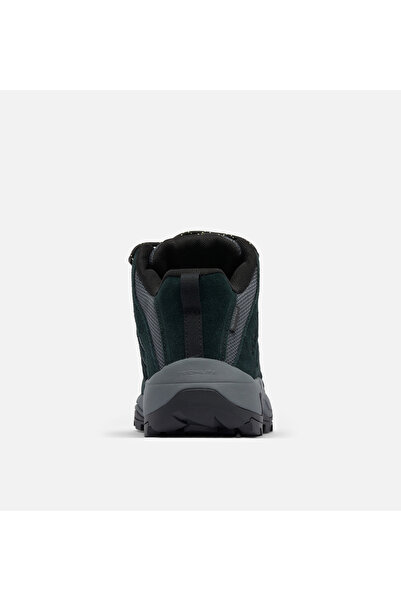 Columbia Redmond ™ Iv Mid Waterproof