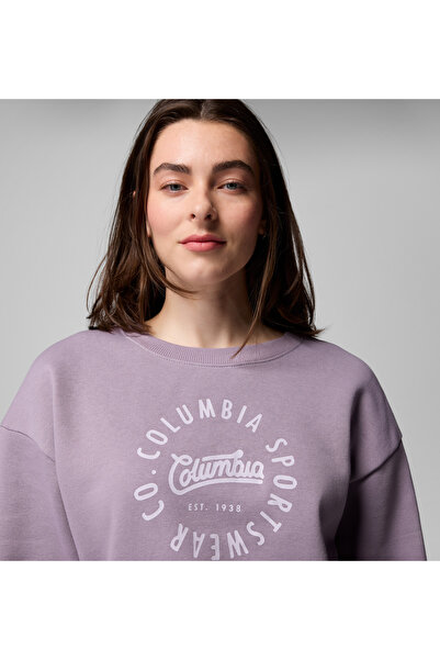 Columbia Meridian Creek ™ Tým - Dres