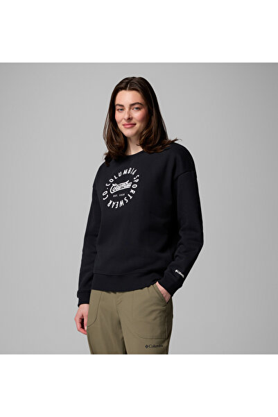 Columbia Meridian Creek ™ Tým - Dres