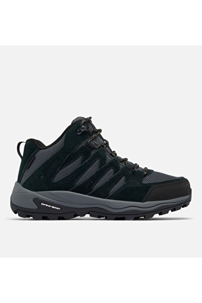Columbia Redmond ™ Iv Mid Waterproof