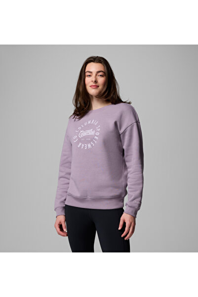 Columbia Meridian Creek ™ Tým - Dres