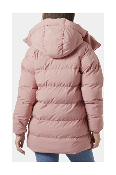 Helly Hansen W Ellie Puffy Parka
