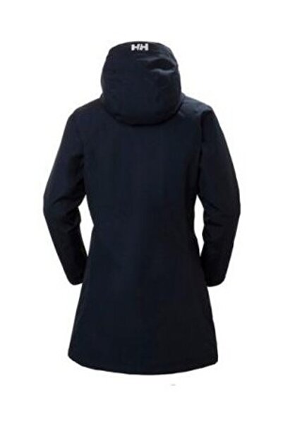 Helly Hansen Hosszú, téli kabát