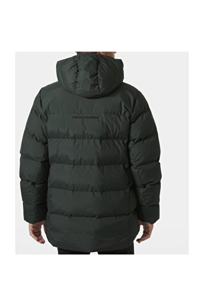 Helly Hansen ΒΑΡΝΤΟ ΠΑΡΚΑ