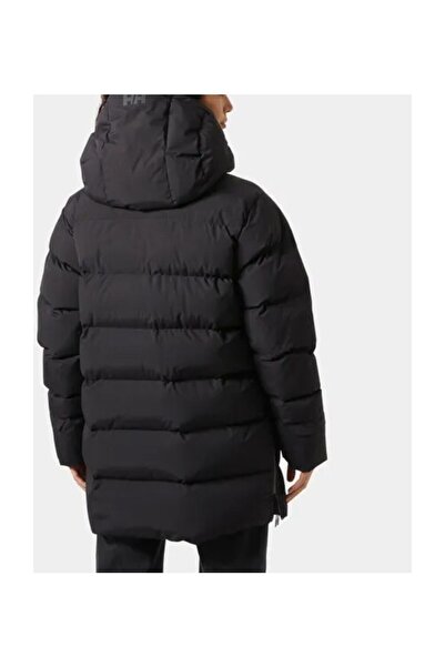 Helly Hansen W ASPIRE PUFFY PARKA