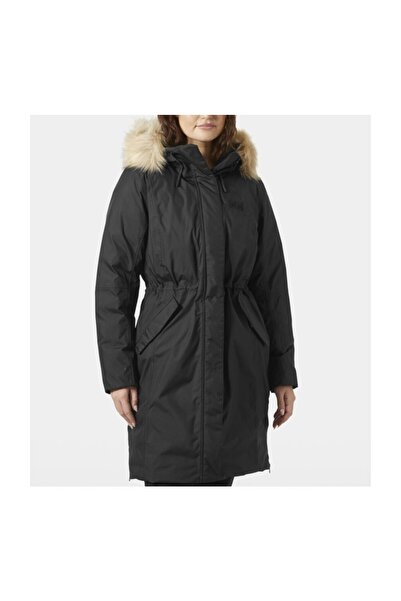 Helly Hansen W VEGA PARKA