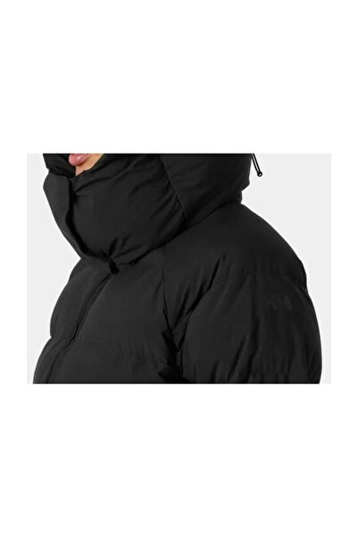 Helly Hansen W ELLIE PUFFY PARKA