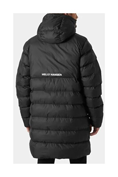Helly Hansen Oslo Puffy Parka
