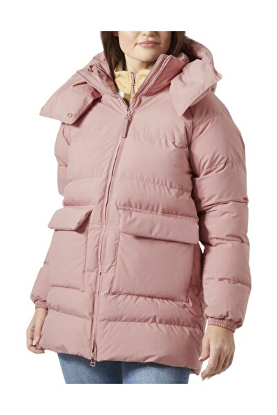 Helly Hansen W Ellie Puffy Parka