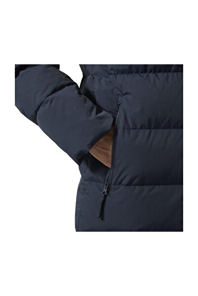 Helly Hansen W Aria Long Parka