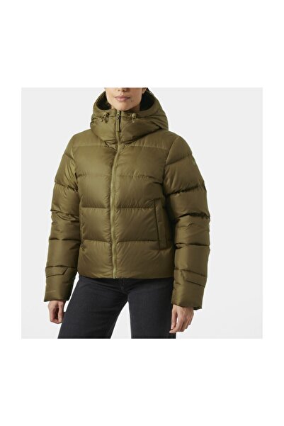 Helly Hansen W Essence down Jacket
