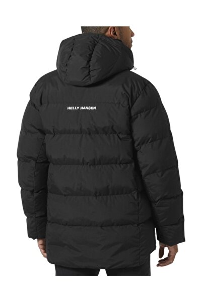 Helly Hansen VARDO PARKA