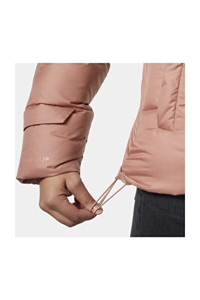 Helly Hansen W Essence down Jacket