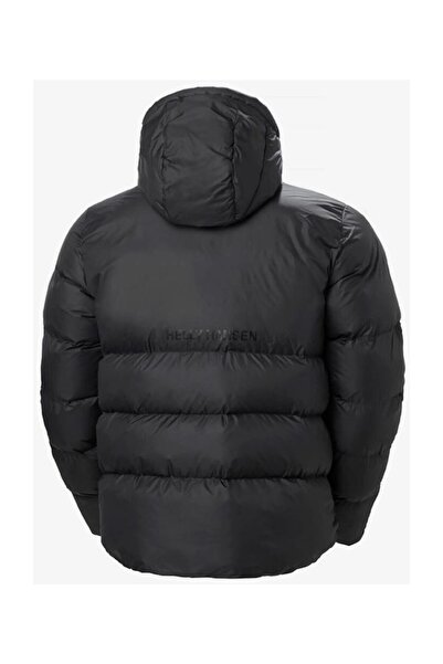 Helly Hansen Active Puffy Jacket