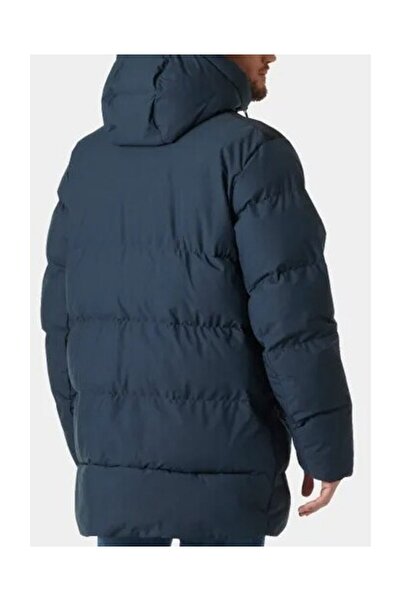 Helly Hansen Alby Puffy Parka