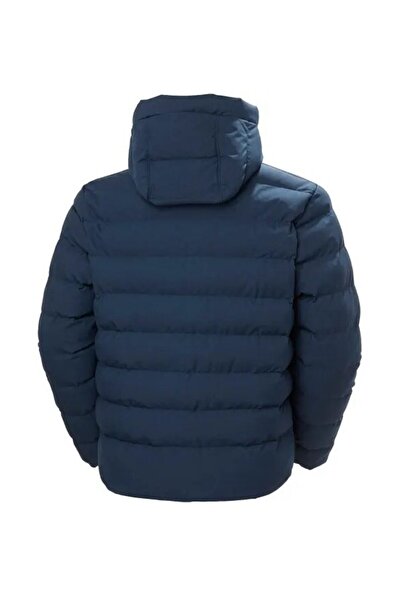 Helly Hansen Alby Puffy Jacket