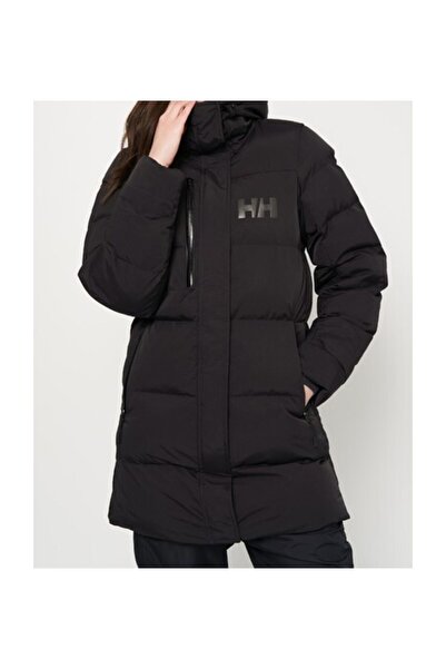Helly Hansen W Adore Puffy Parka