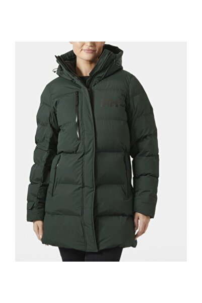 Helly Hansen W Adore Puffy Parka