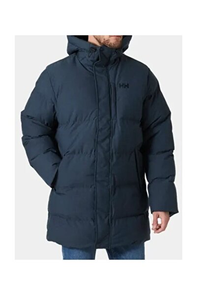Helly Hansen Alby Puffy Parka